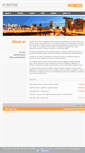 Mobile Screenshot of i-advise.de